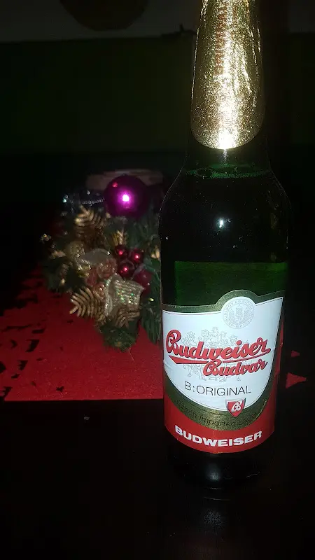 Oliver Knipp_Bistro und Spätshop_Wusterhausen_review