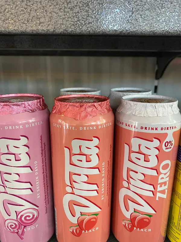 Bistro und Spätshop_Wusterhausen_slider_image_2