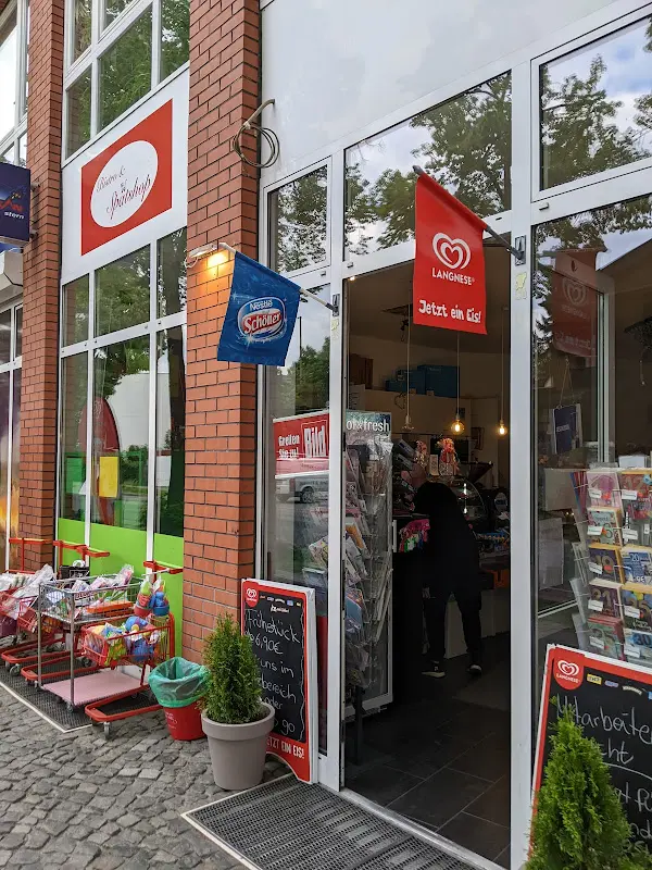 Bistro und Spätshop_Wusterhausen_slider_image_3