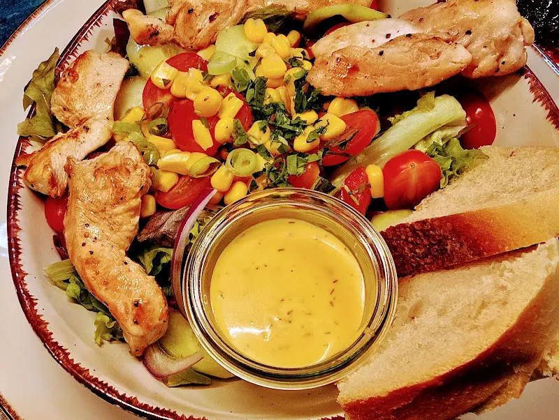 Gasthaus Fontane GmbH_Wildau_slider_image_2