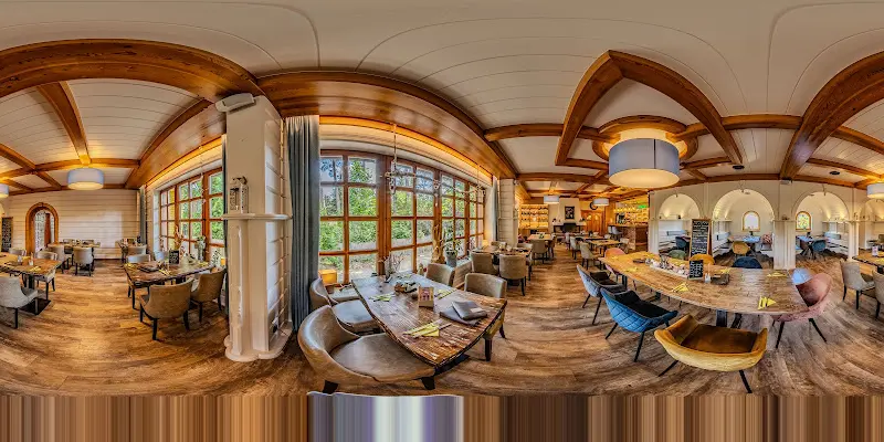 Gasthaus Fontane GmbH_Wildau_slider_image_3