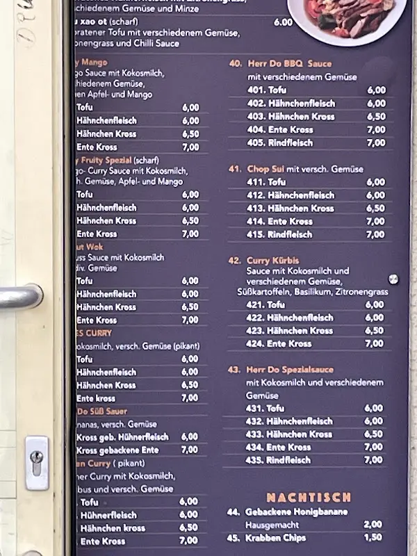 Menu_Herr Do Imbiss_Wusterhausen_image_2
