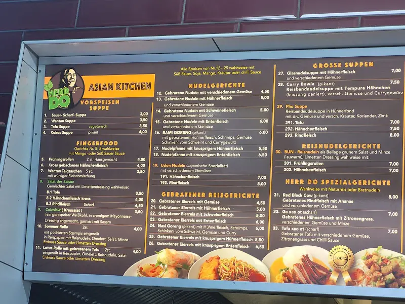 Menu_Herr Do Imbiss_Wusterhausen_image_3