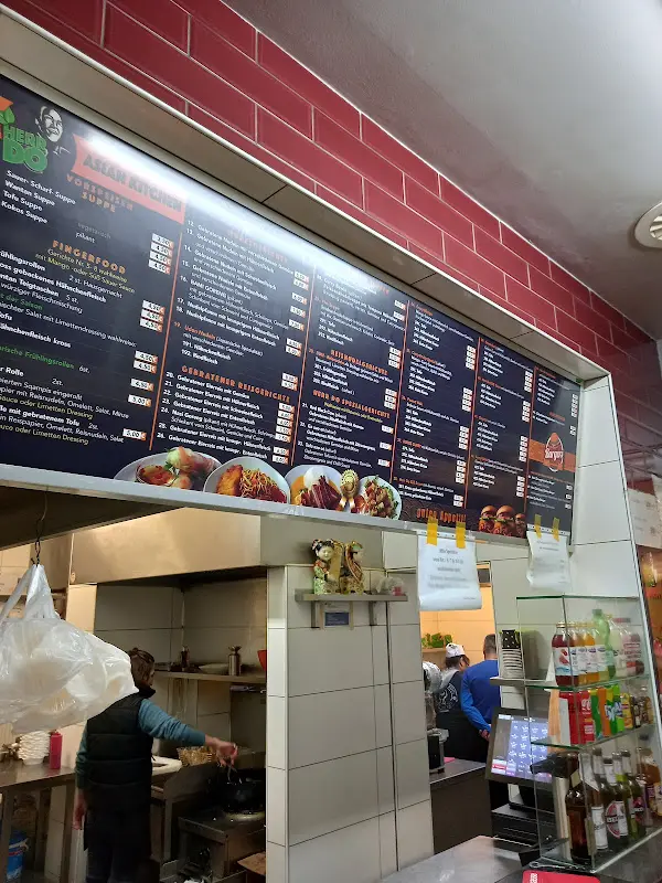 Menu_Herr Do Imbiss_Wusterhausen_image_4