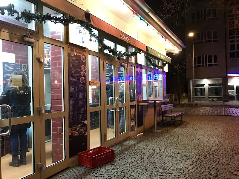 Herr Do Imbiss_Wusterhausen_slider_image_1