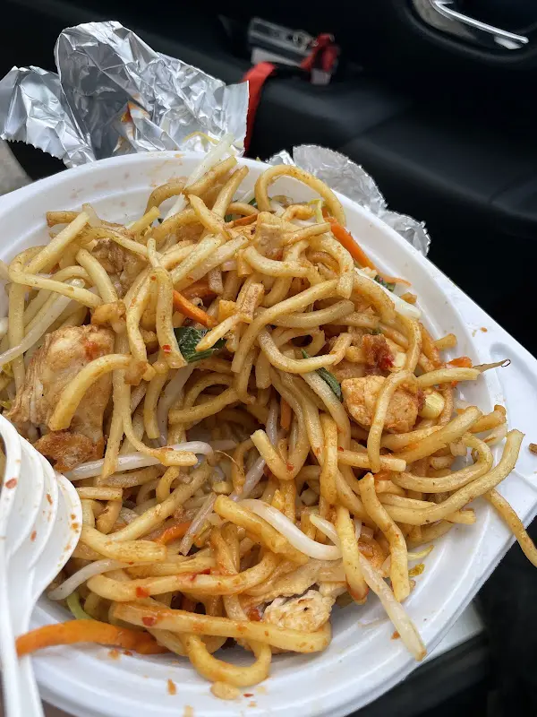 Herr Do Imbiss_Wusterhausen_slider_image_2