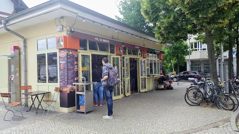 Herr Do Imbiss_Wusterhausen_slider_image_3