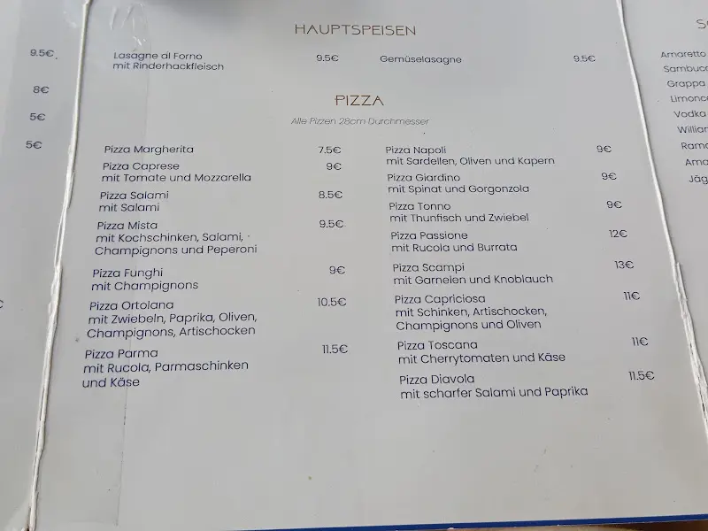 Menu_Passione_Zeuthen_image_1