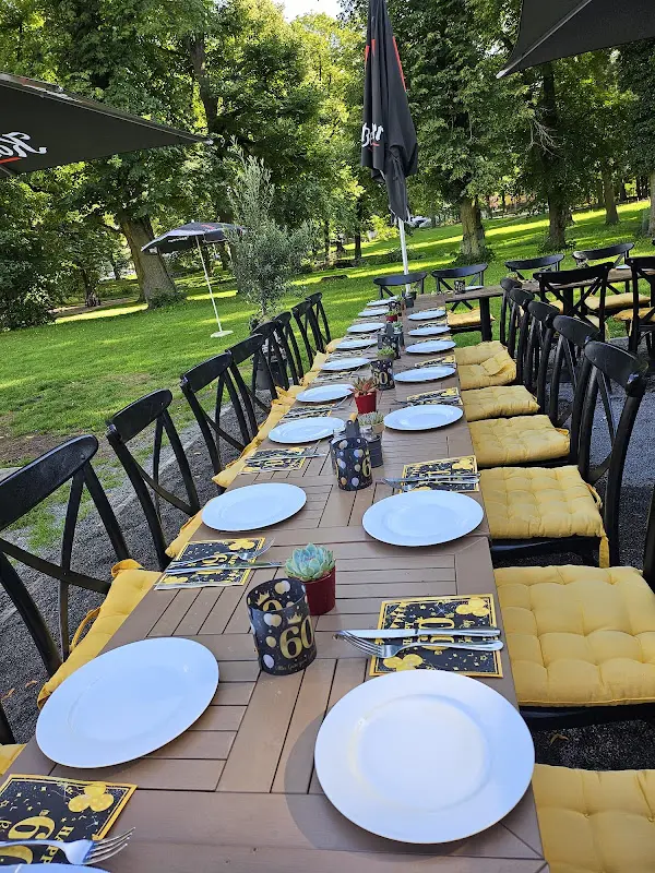 Claudia Just_Passione_Zeuthen_review