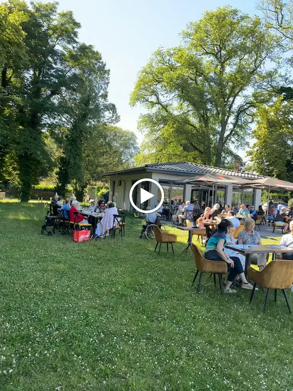 Passione_Zeuthen_slider_image_2