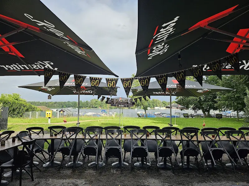 Passione_Zeuthen_slider_image_3