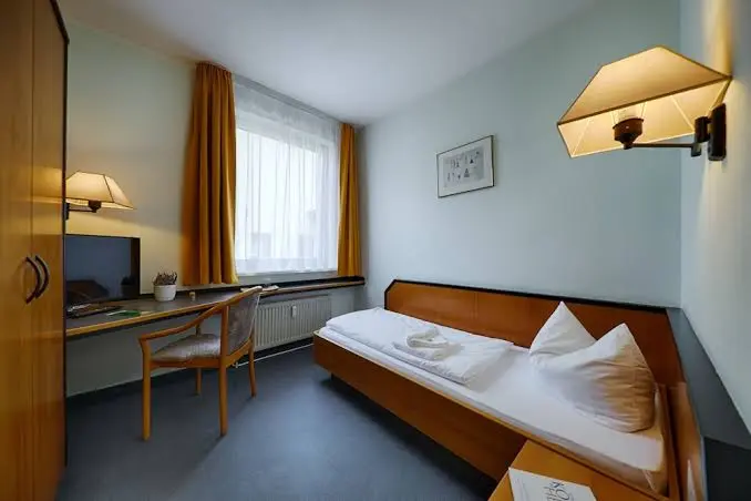 Hotel Sophienhof in Königs Wusterhausen_Wusterhausen_slider_image_2