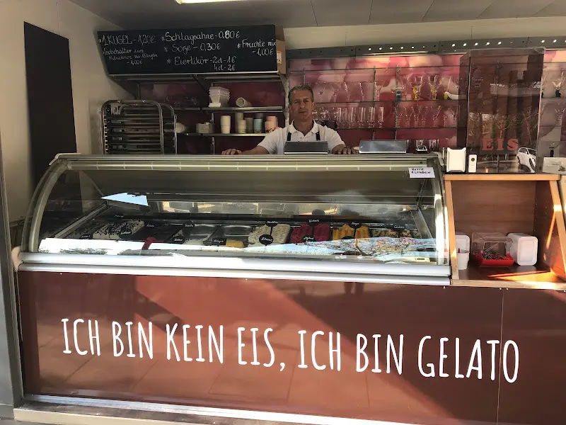 Trattoria Il Gattopardo_Wildau_slider_image_1