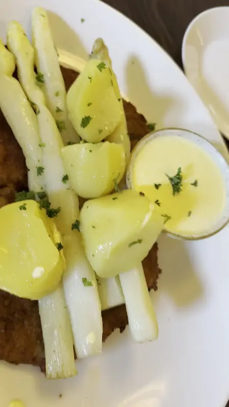 Trattoria Il Gattopardo_Wildau_slider_image_2