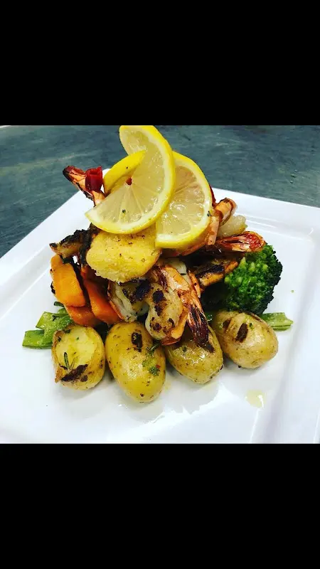 Trattoria Il Gattopardo_Wildau_slider_image_3