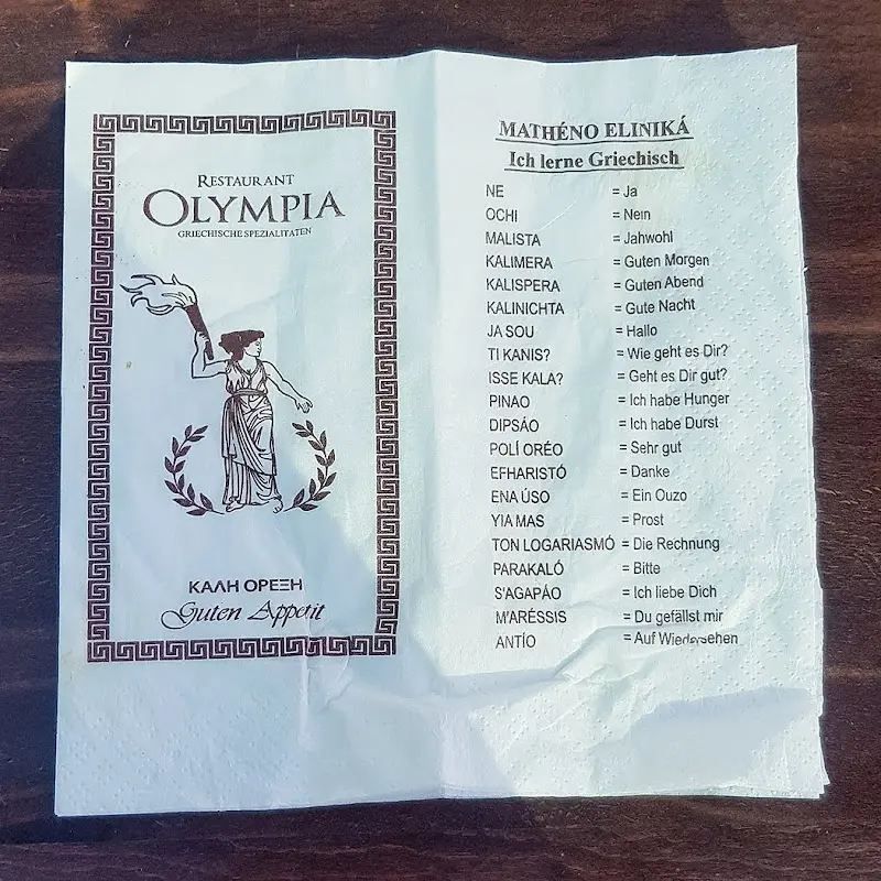 Menu_Restaurant Olympia_Zeuthen_immagine_4