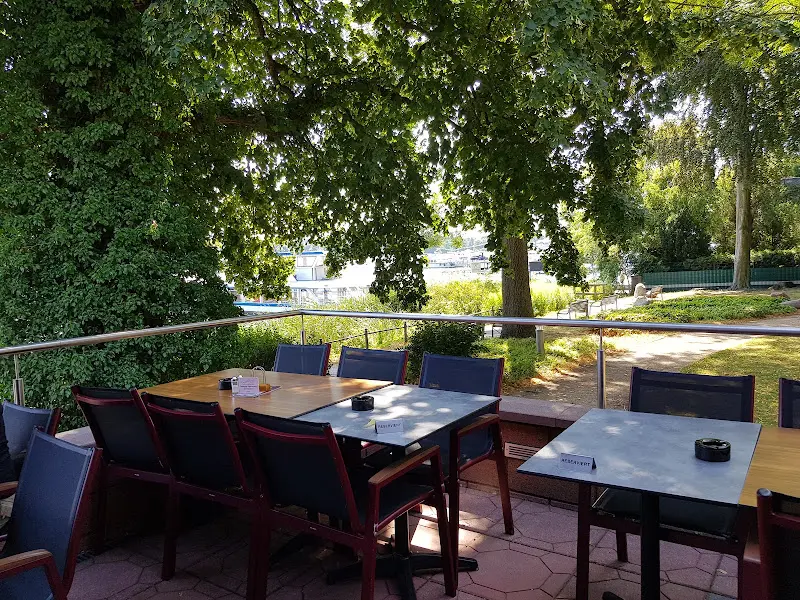 Restaurant Olympia_Zeuthen_slider_image_1