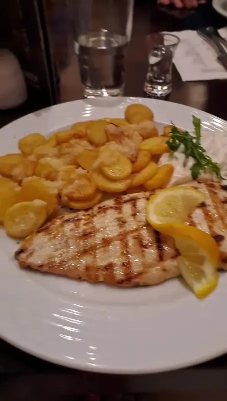 Restaurant Olympia_Zeuthen_slider_image_2