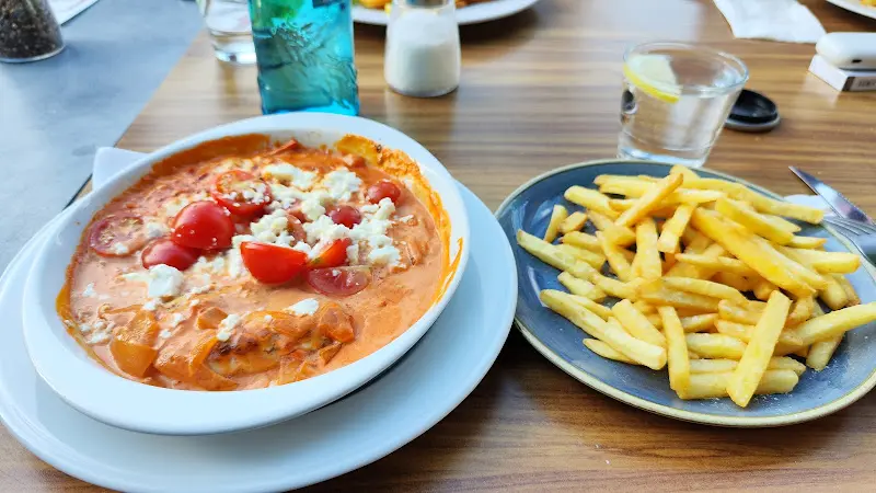 Restaurant Olympia_Zeuthen_slider_image_3