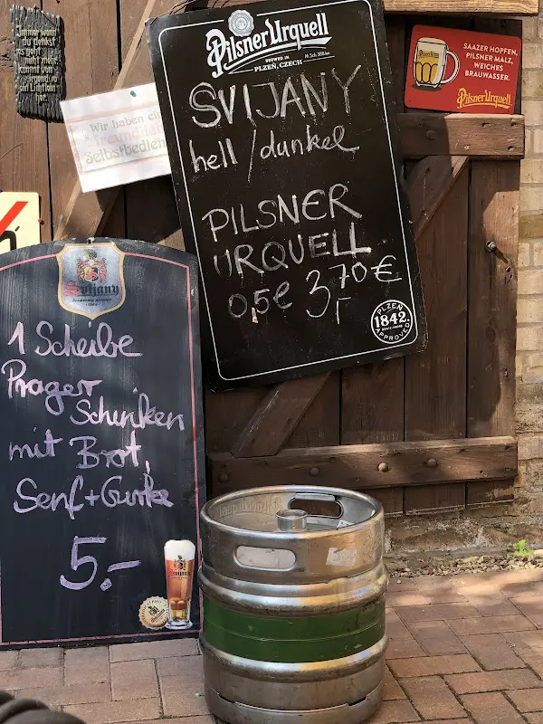 Menu_Zur Kleinen Moldau_Schorfheide_image_2