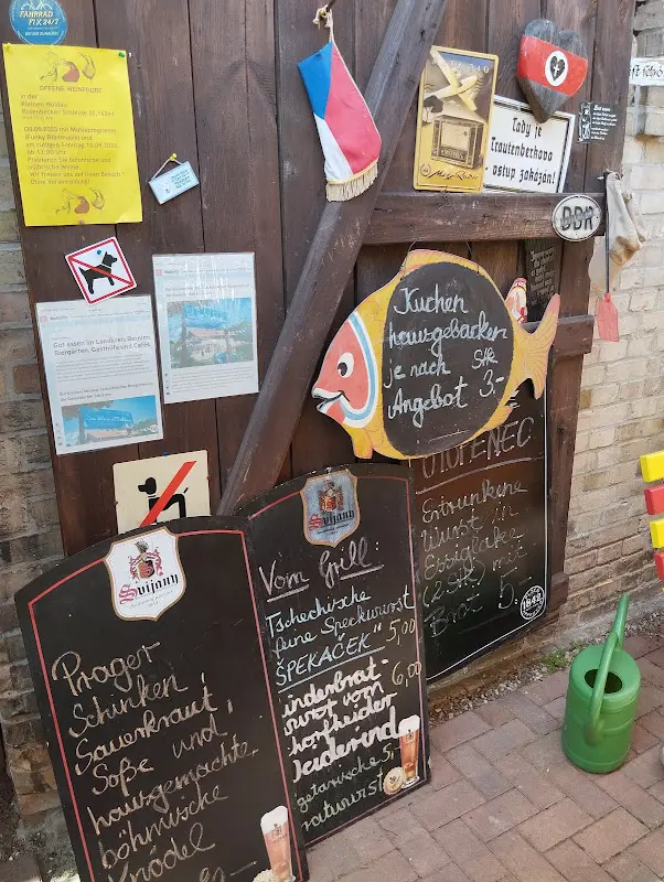 Menu_Zur Kleinen Moldau_Schorfheide_image_3