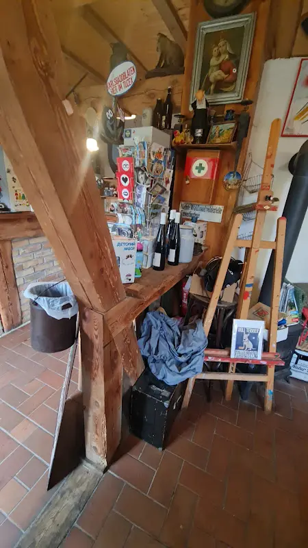 Zur Kleinen Moldau_Schorfheide_slider_image_2