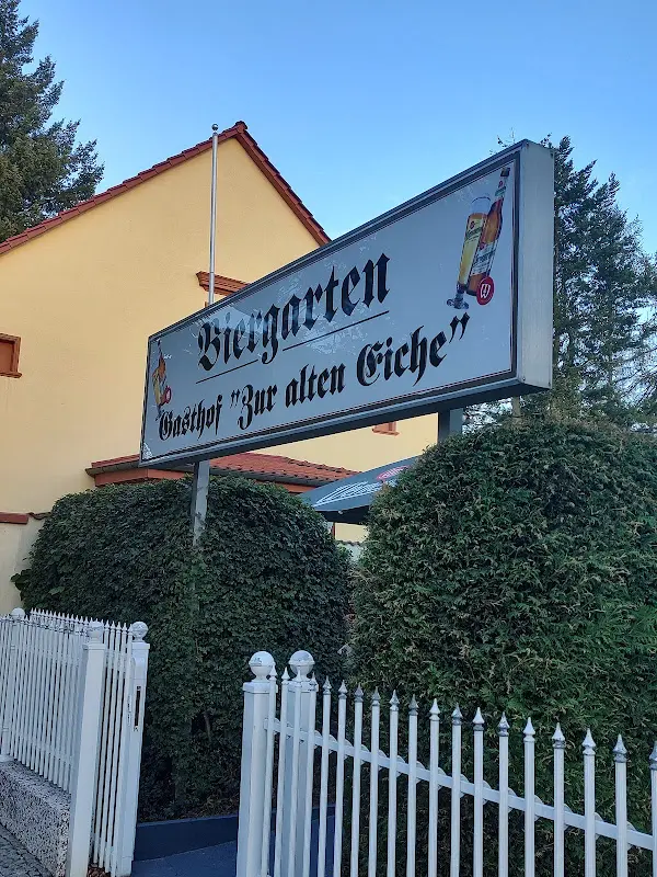 Gasthof zur alten Eiche Inh. Elke Haferkorn_Biesenthal_slider_image_3