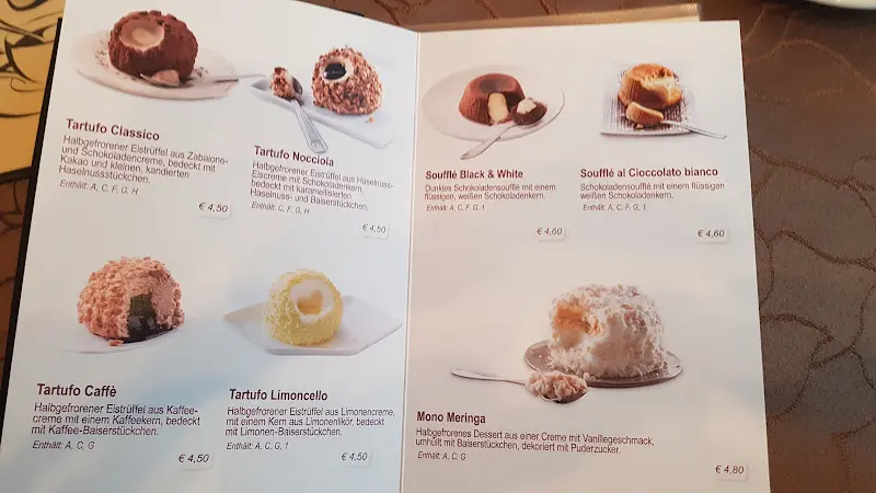 Menu_Café Sophiengarten & ASIA KÜCHE_Marienwerder_image_3