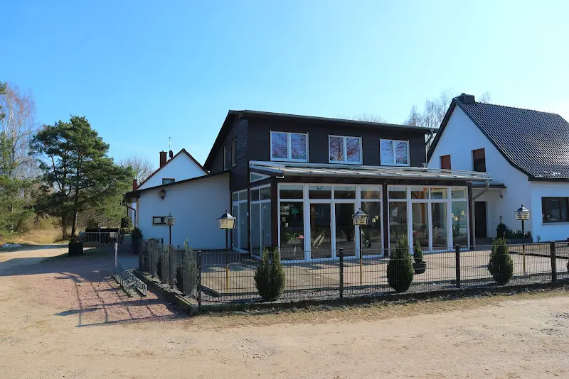 Café Sophiengarten & ASIA KÜCHE_Marienwerder_slider_image_3