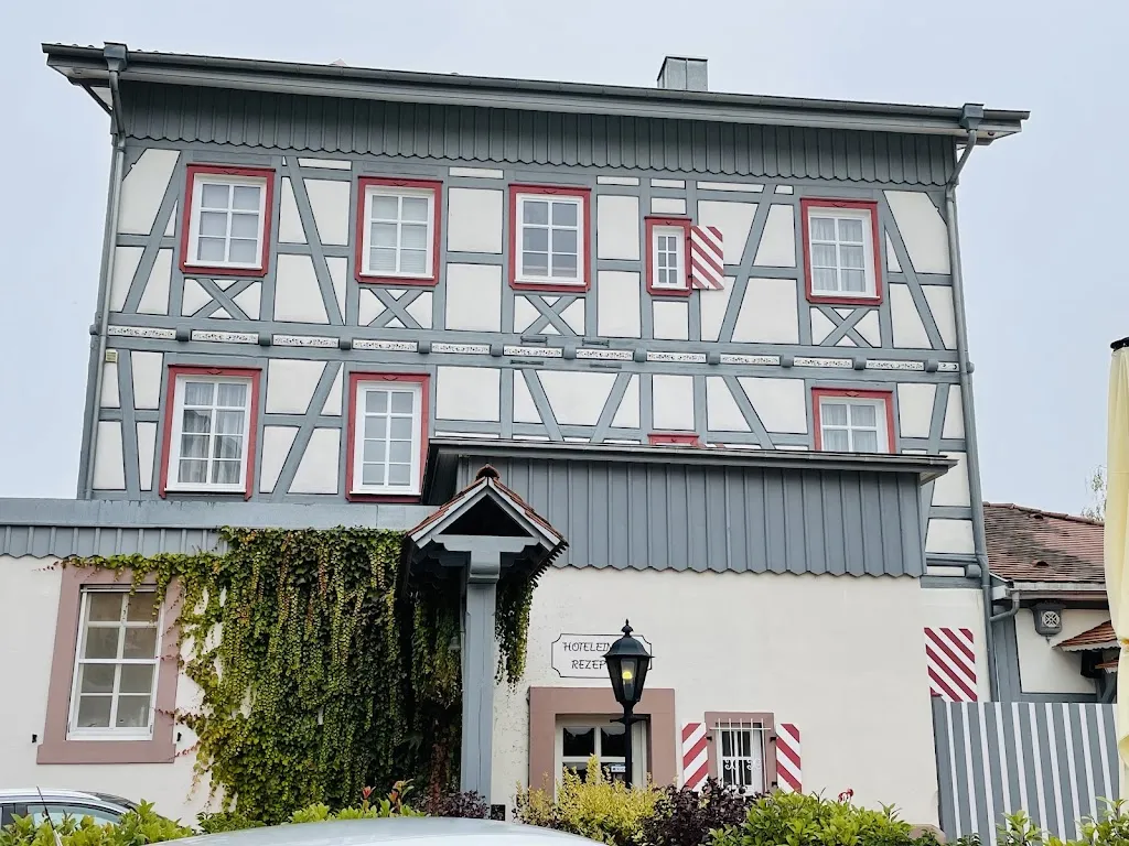 pronins_Birkenfelder Hof_Birkenfeld_recensione