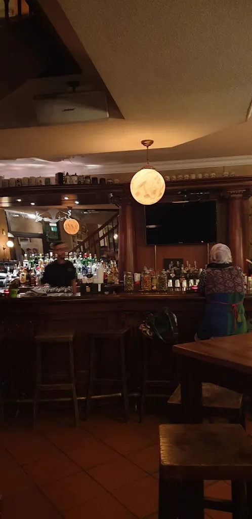 Sibeesh Venu_Birkenfelder Hof_Birkenfeld_recensione