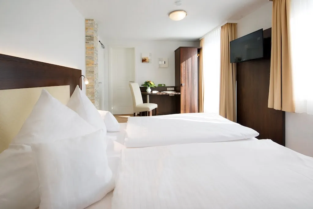 Birkenfelder Hof_Birkenfeld_slider_image_1