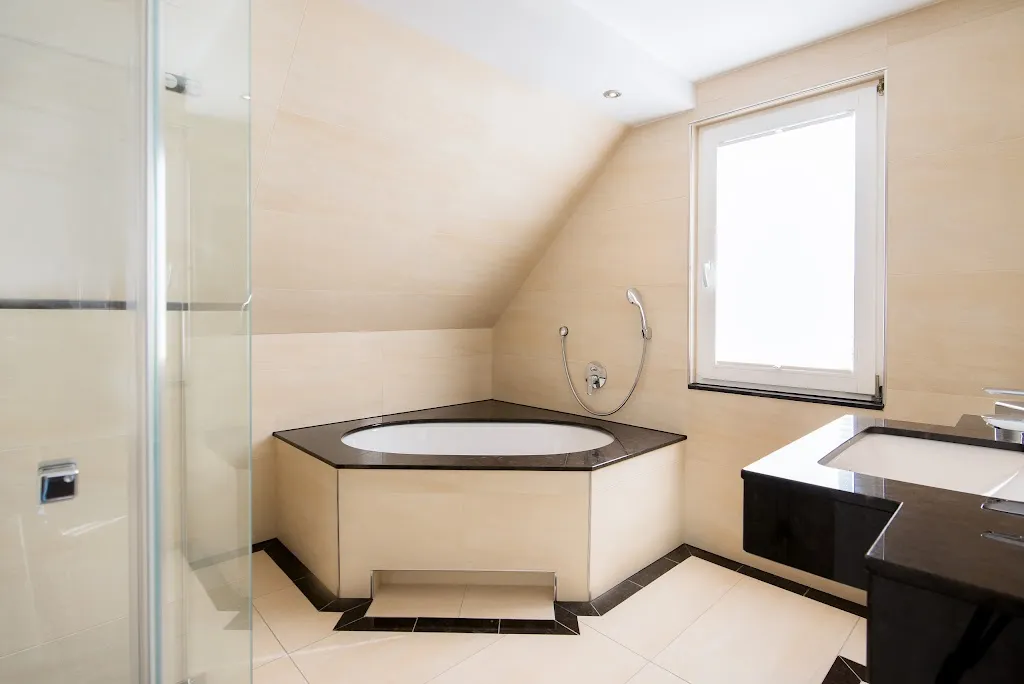 Birkenfelder Hof_Birkenfeld_slider_image_2