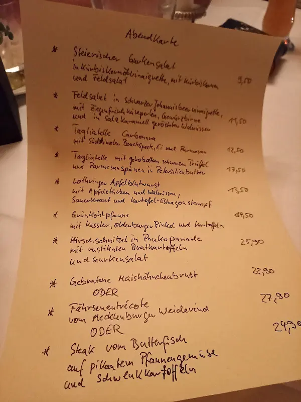 Menu_Arttisch Esskultur_Marienwerder_image_1