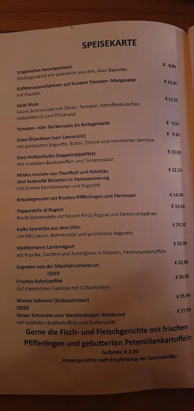 Menu_Arttisch Esskultur_Marienwerder_image_2