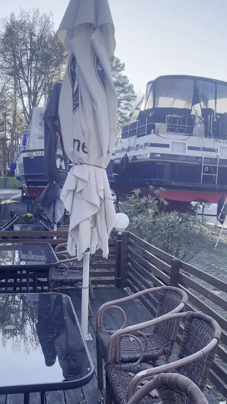 Arttisch Esskultur_Marienwerder_slider_image_2