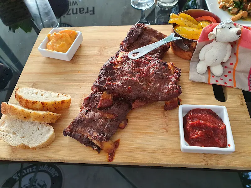 Arttisch Esskultur_Marienwerder_slider_image_3