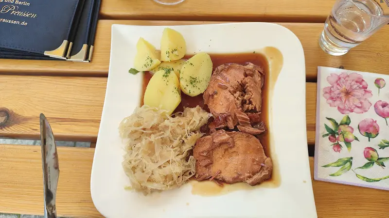 Gaststätte Zum Goldenen Anker_Marienwerder_slider_image_2