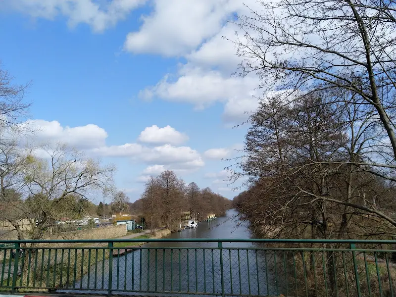 Gaststätte Zum Goldenen Anker_Marienwerder_slider_image_3