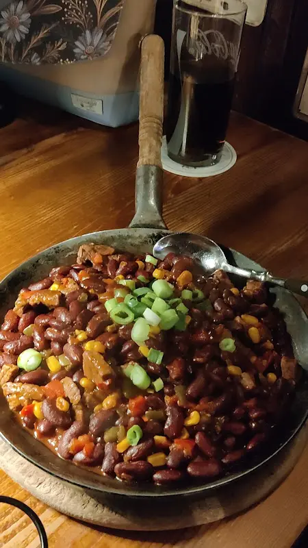 Dodge City Saloon_(Spreewald)_slider_image_2