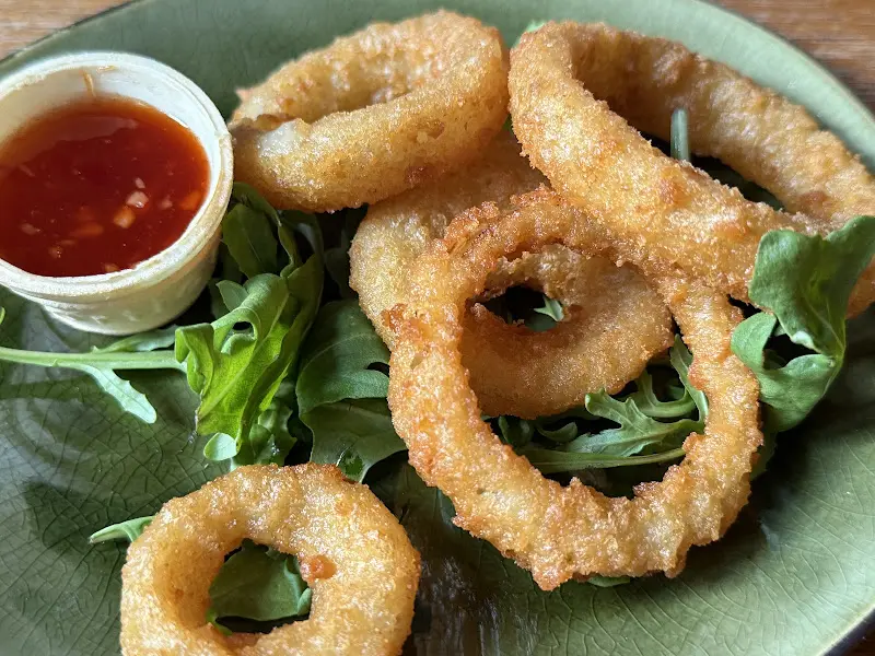 Dodge City Saloon_(Spreewald)_slider_image_3