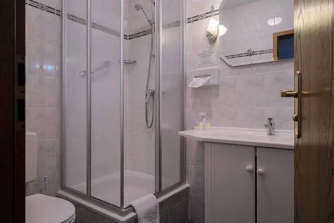 Hotel & Restaurant Lindengarten Lübben Spreewald_(Spreewald)_slider_image_3