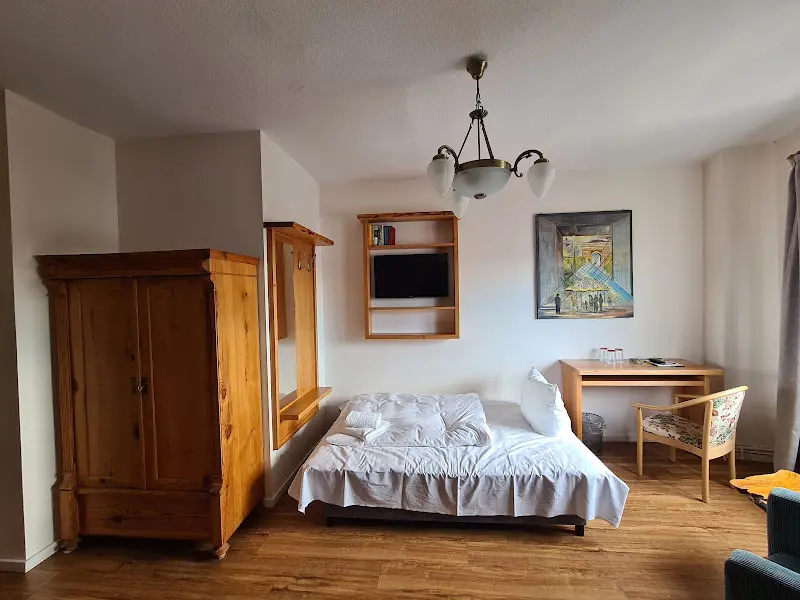 Hotel & Restaurant Spreeblick - Thomas Lehmann__slider_image_2