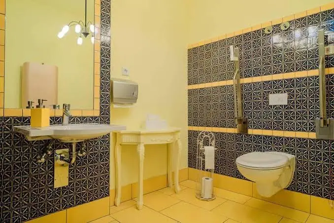 Hotel & Restaurant Spreeblick - Thomas Lehmann__slider_image_3