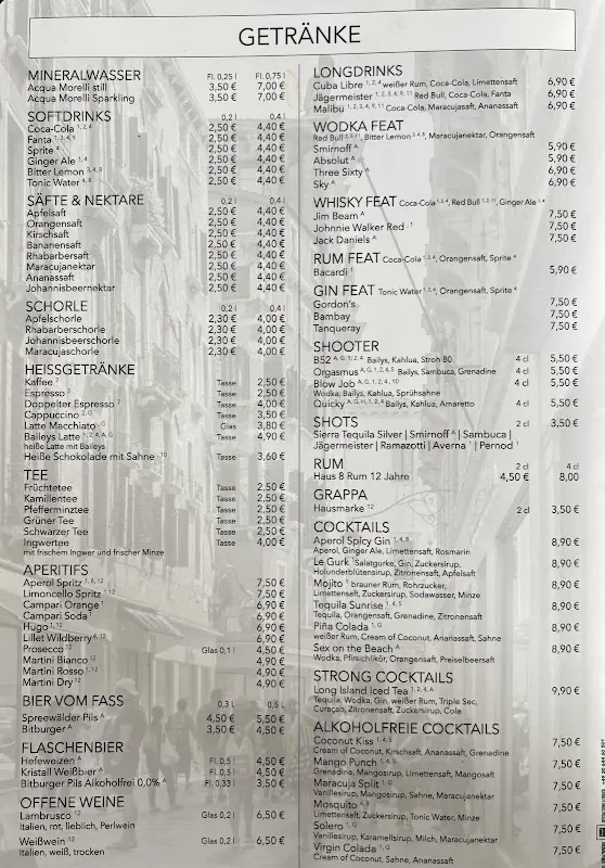 Menu_Toni's Lounge__image_1