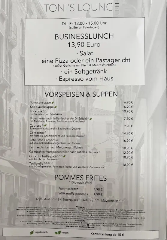 Menu_Toni's Lounge__image_2