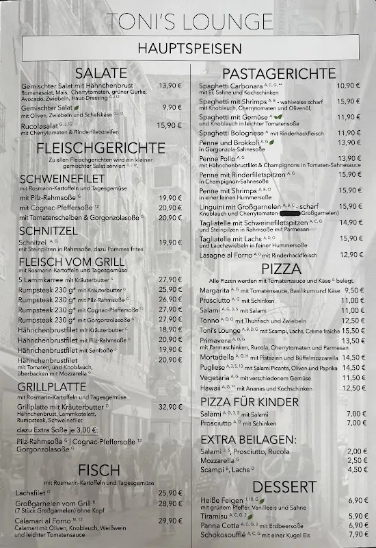 Menu_Toni's Lounge__image_3