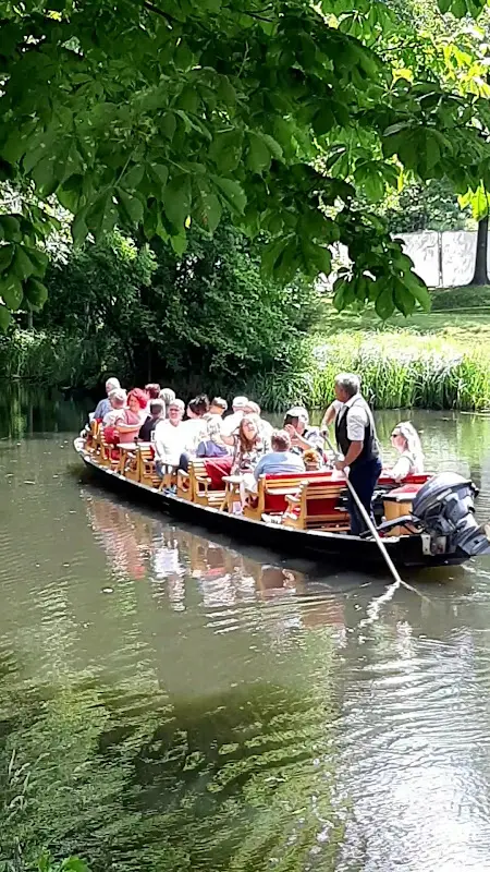 Toni's Lounge__slider_image_2