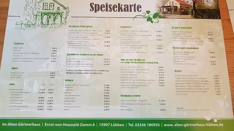 Menu_Altes Gärtnerhaus__image_1