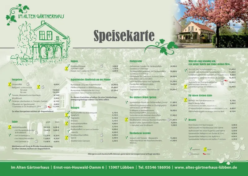 Menu_Altes Gärtnerhaus__image_2